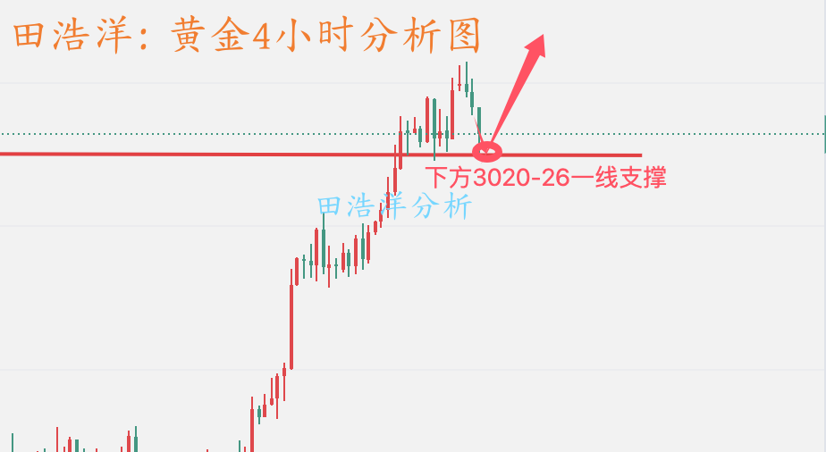 黄金分析_副本.png