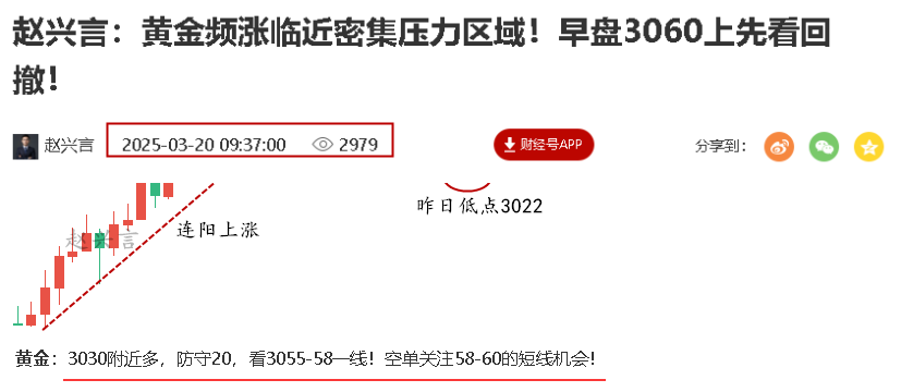 策略.png