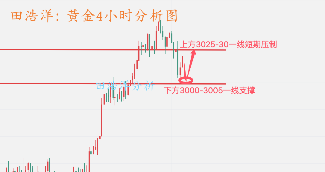 黄金分析_副本.png