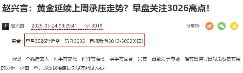 黄金预测图.png
