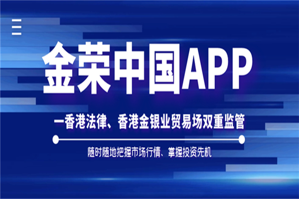 QQ图片20210318161253.png