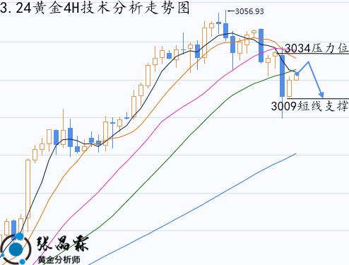 c67b0feef8b0fc24100e4798473c42f1_副本.png