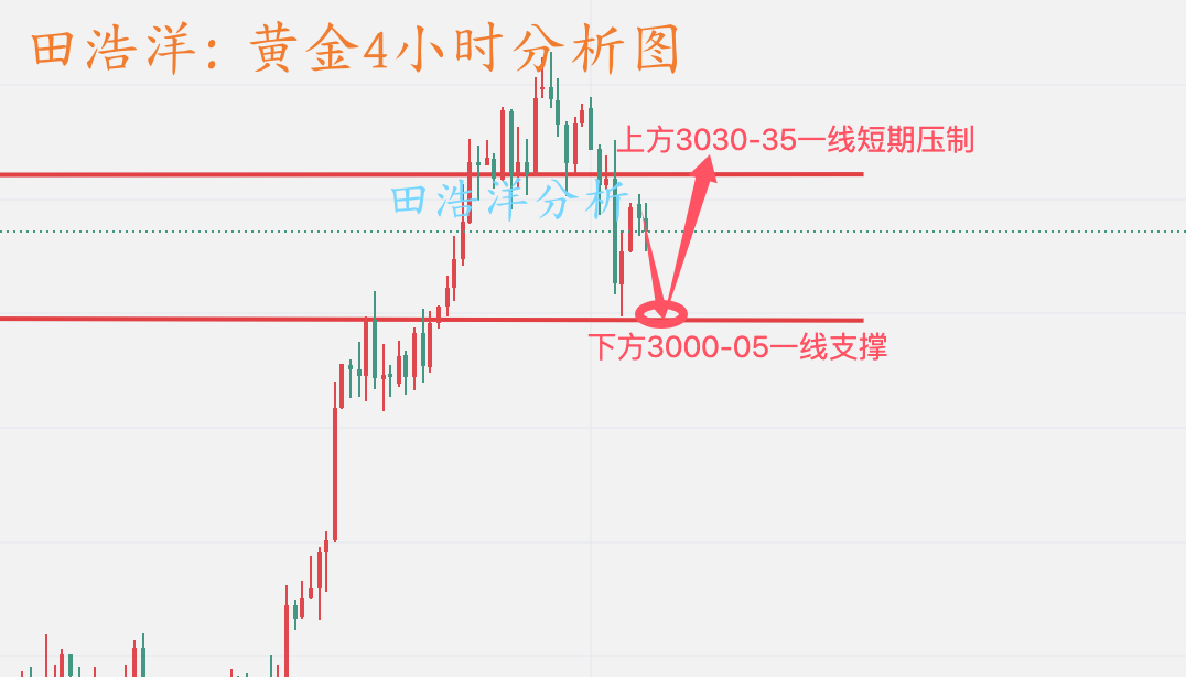 黄金分析_副本.png