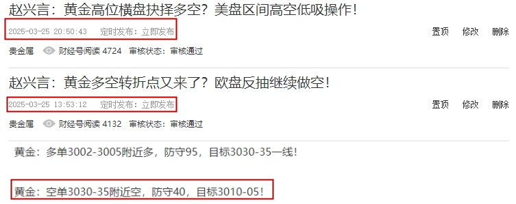 黄金预测图3.26.png
