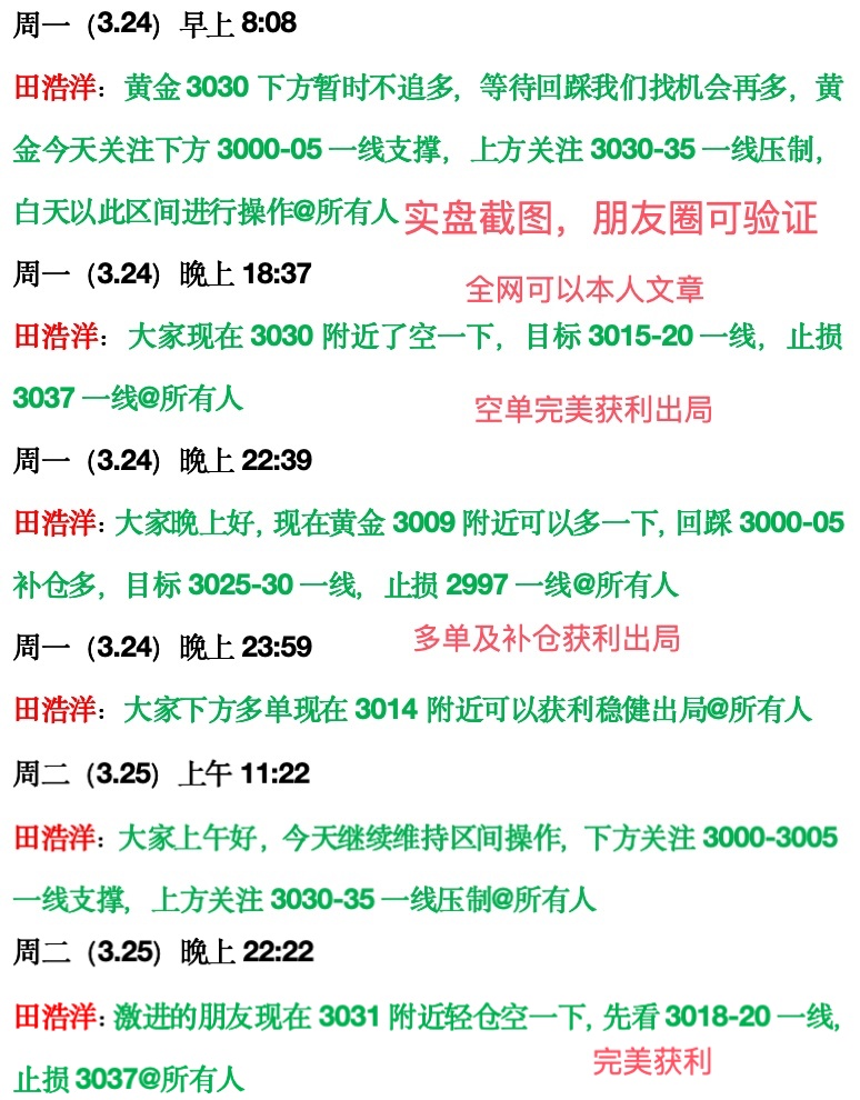周一至周二喊单.jpg