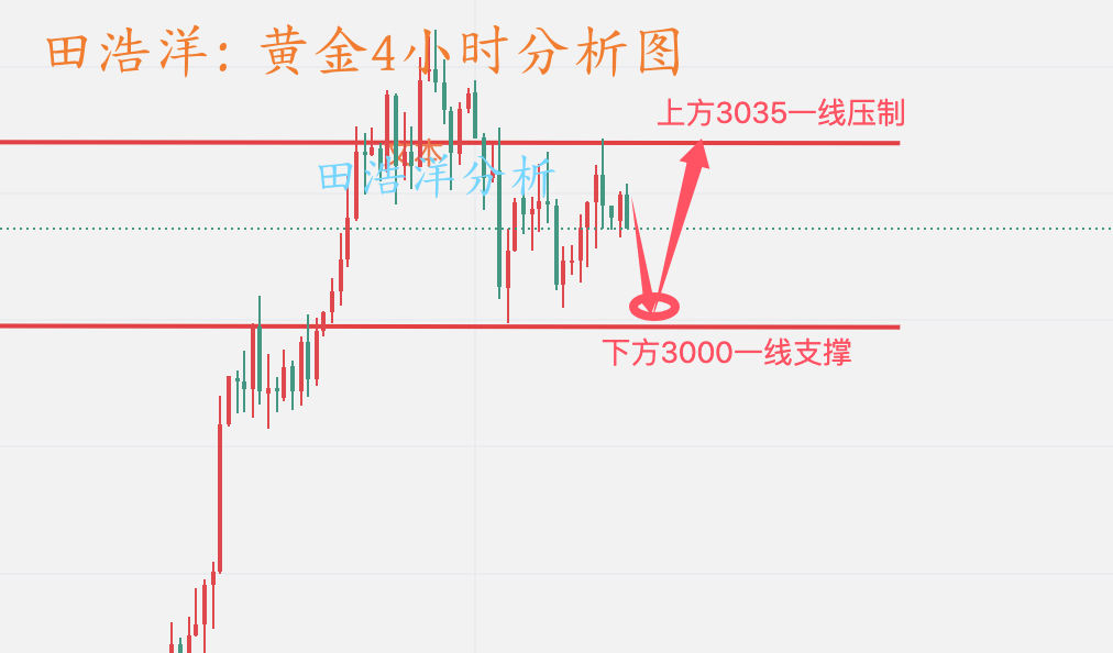 黄金分析_副本.png