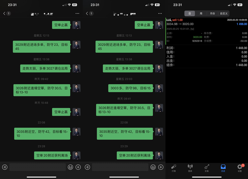 黄金操作图.jpg