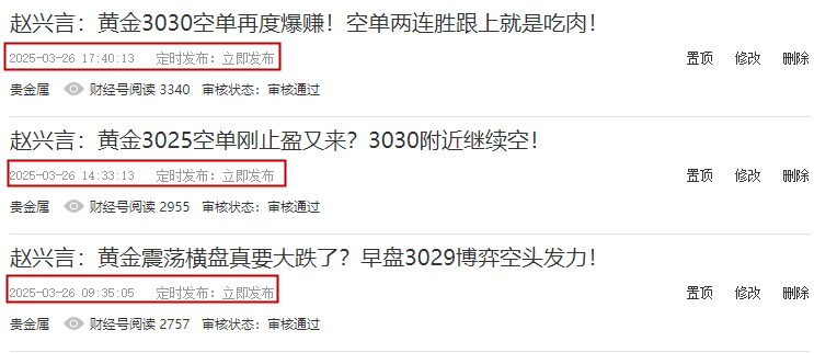 黄金预测图.png