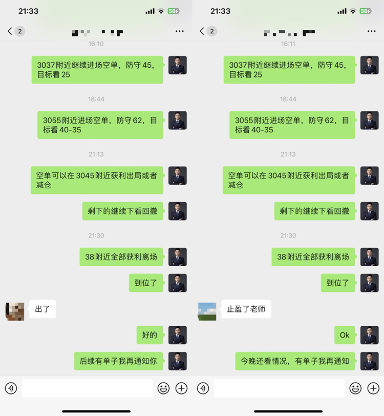 操作图.jpg