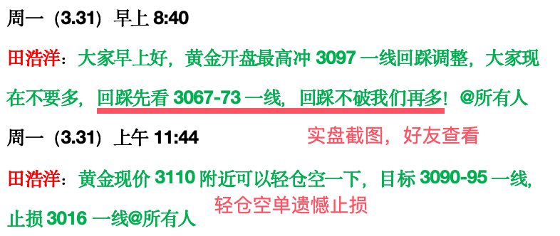 未命名1.jpg