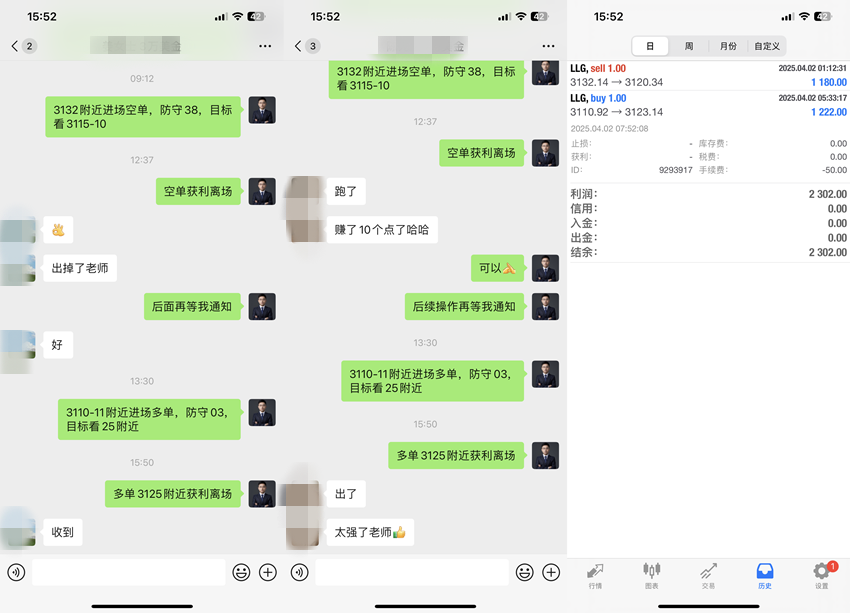 黄金操作图.2.png