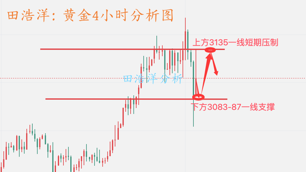 黄金分析_副本.png