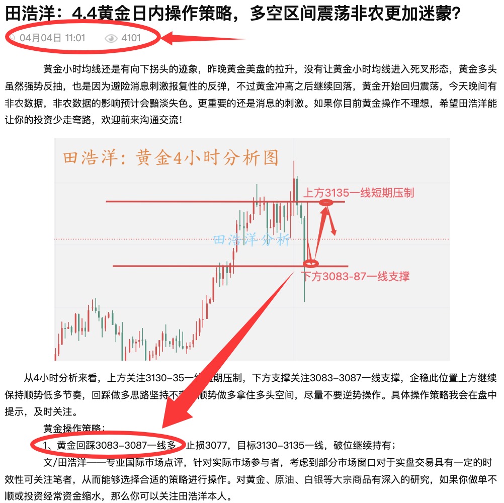 文章.jpg