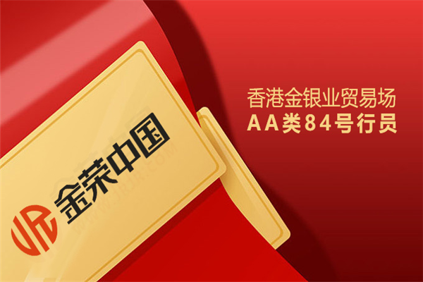 QQ图片20200430151101.png