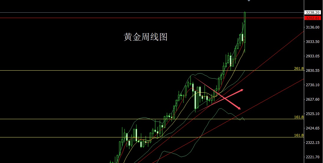 黄金.jpg