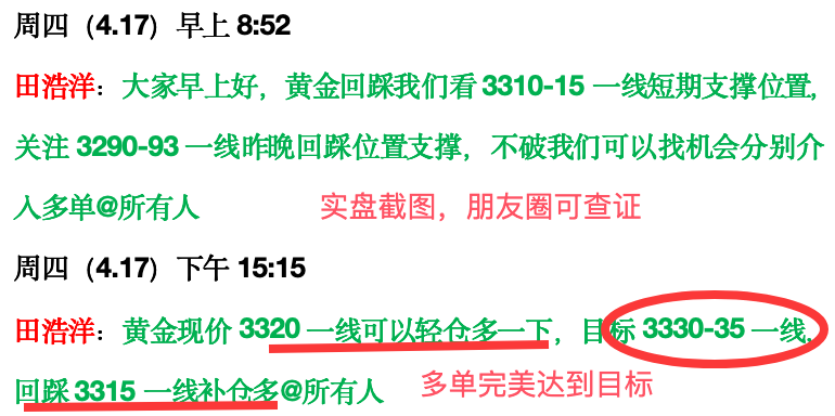 周四喊单.jpg