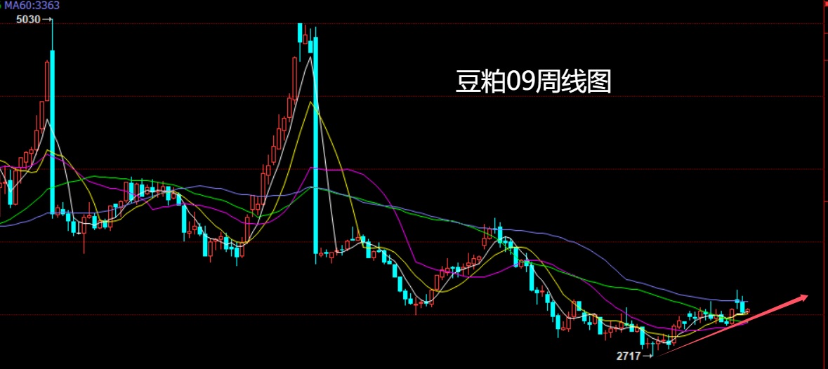 豆粕.jpg