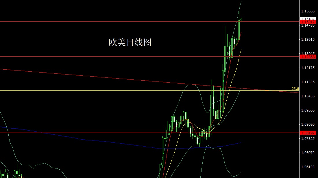 欧美.jpg