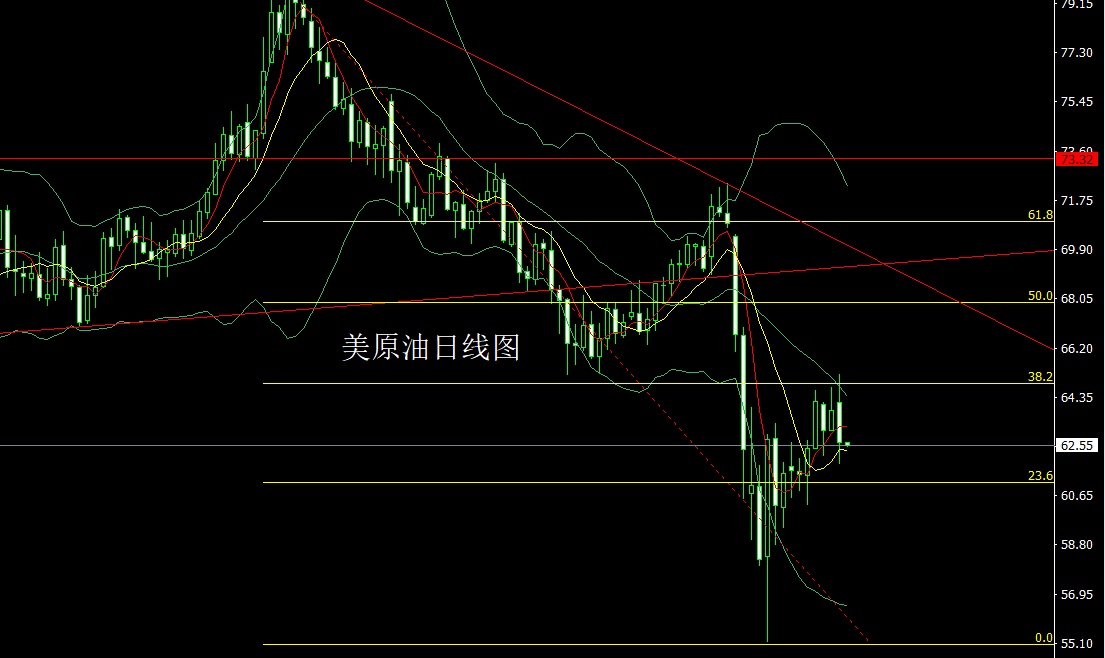 原油.jpg