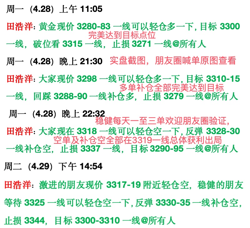 周二喊单.jpg