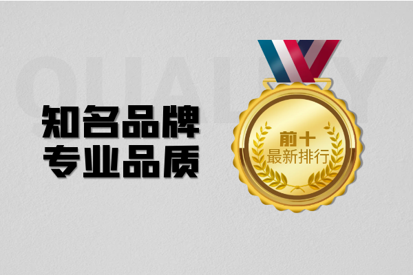 知名品牌最新前十排行.png