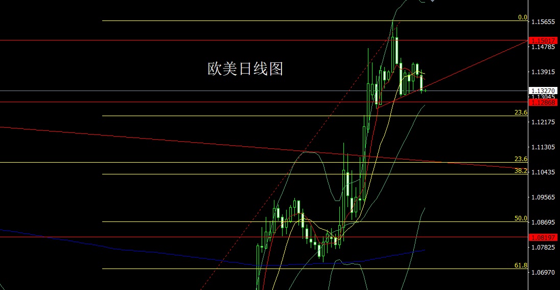 欧美.jpg