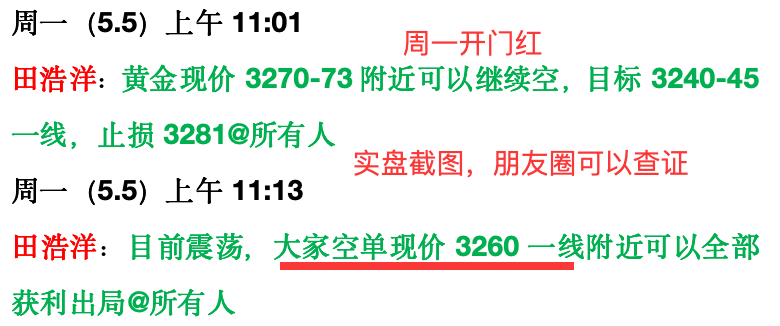 5.5周一喊单图.jpg