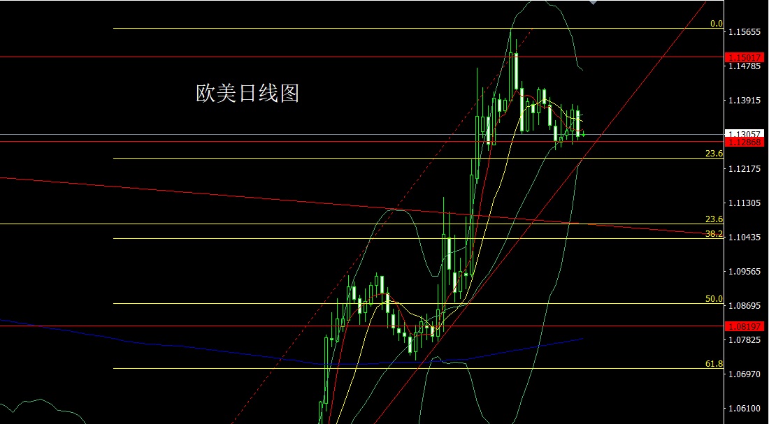 欧美.jpg