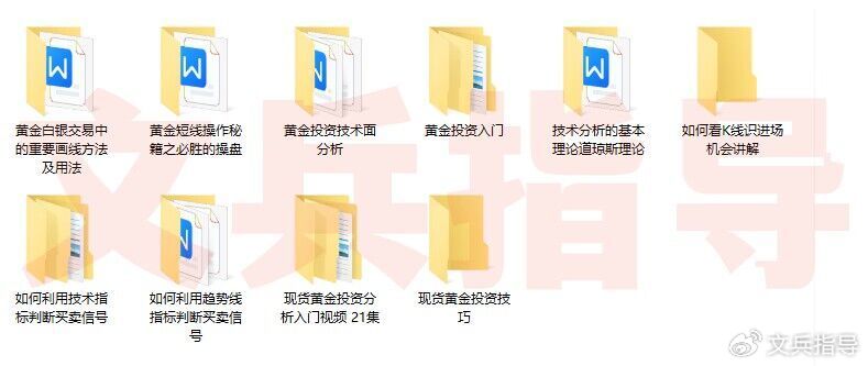 图一.jpg