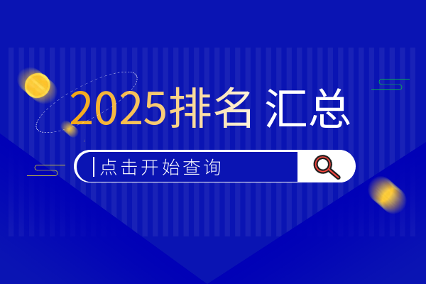 2025排名汇总.png