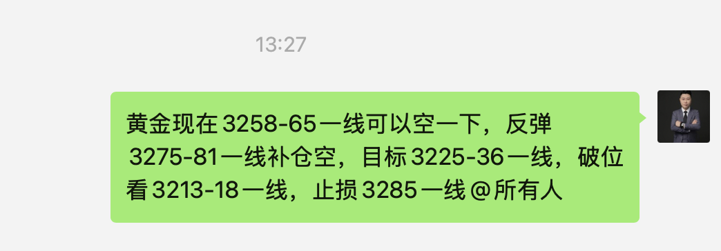 金十.jpg