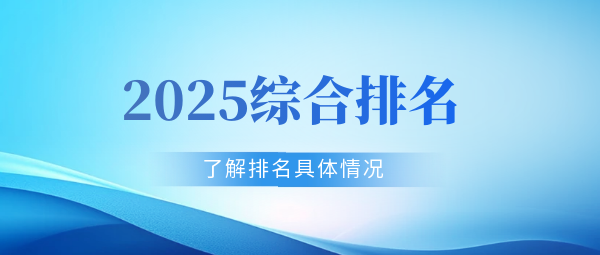 2025综合排名.png
