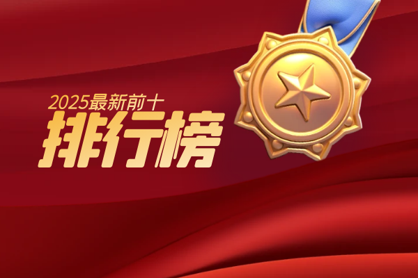 2025版最新前十排行榜.png