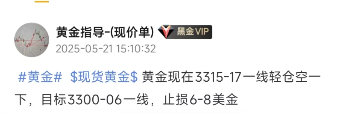 金十.jpg