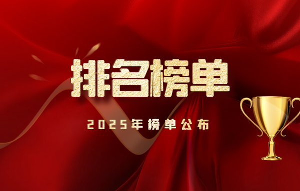 2025年排名.png