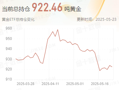 圖片1.png