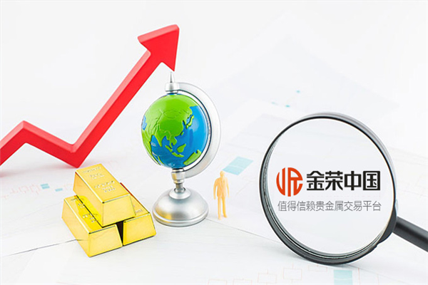 QQ图片20200427161900.png