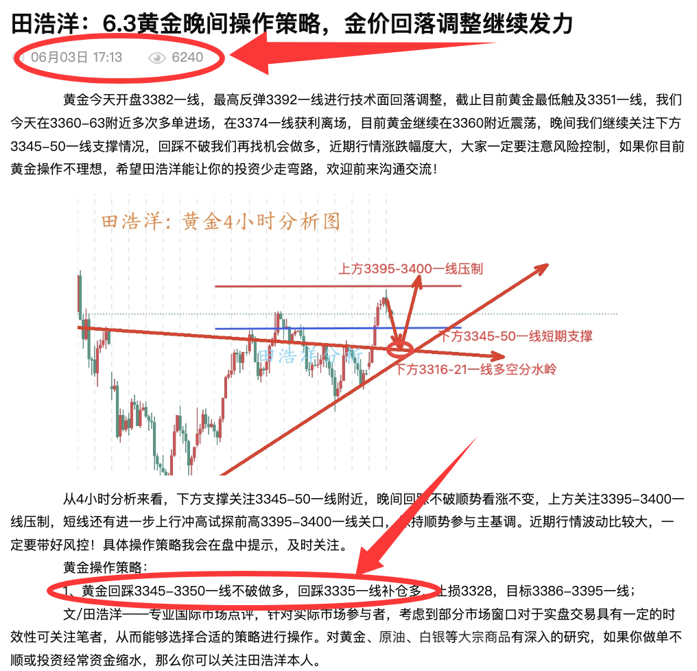 文章.jpg