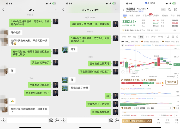 黄金预测图.jpg