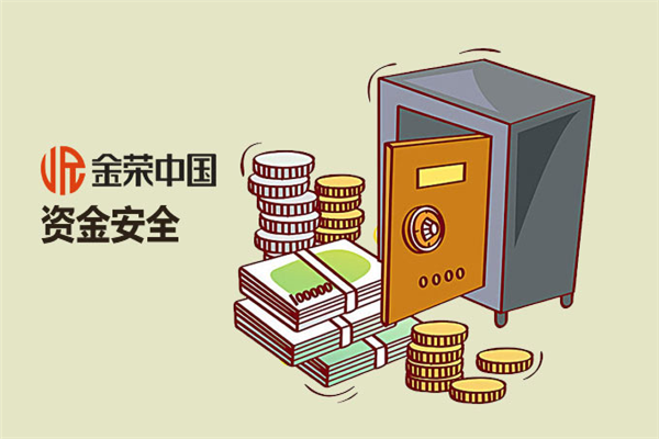 QQ图片20200520172040.png