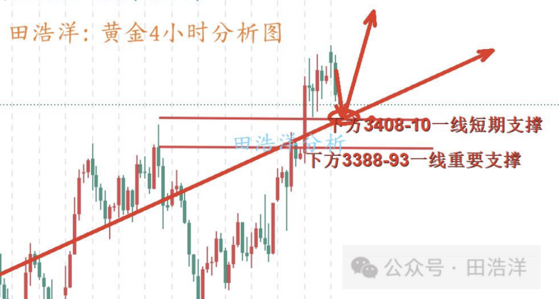 ****公众号.jpg