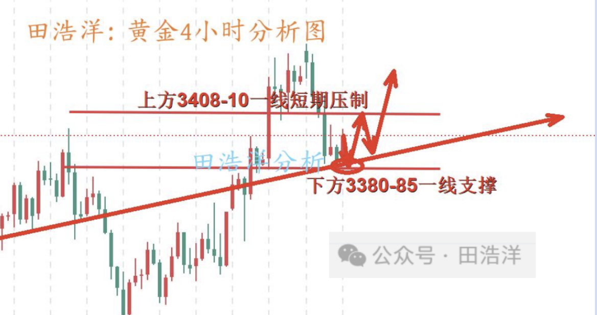 ****公众号.jpg