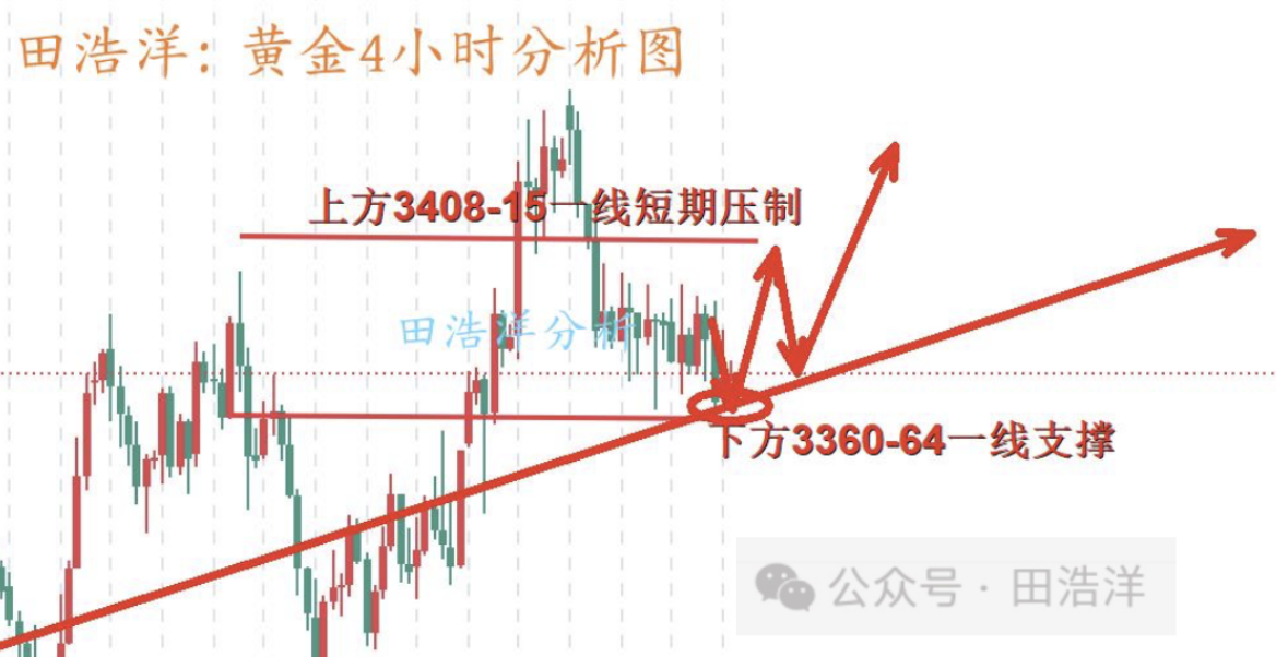 ****公众号.jpg