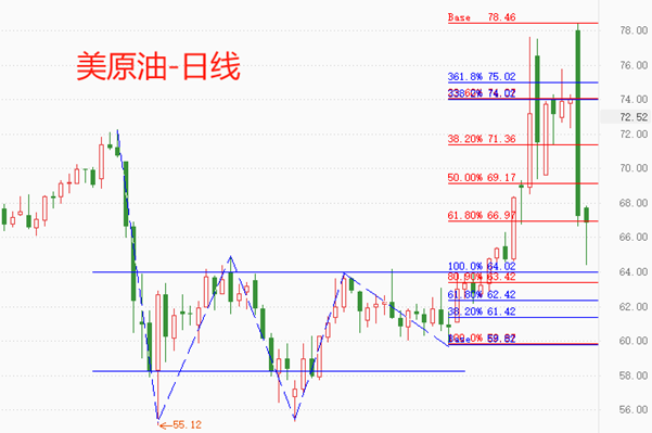 原油.png