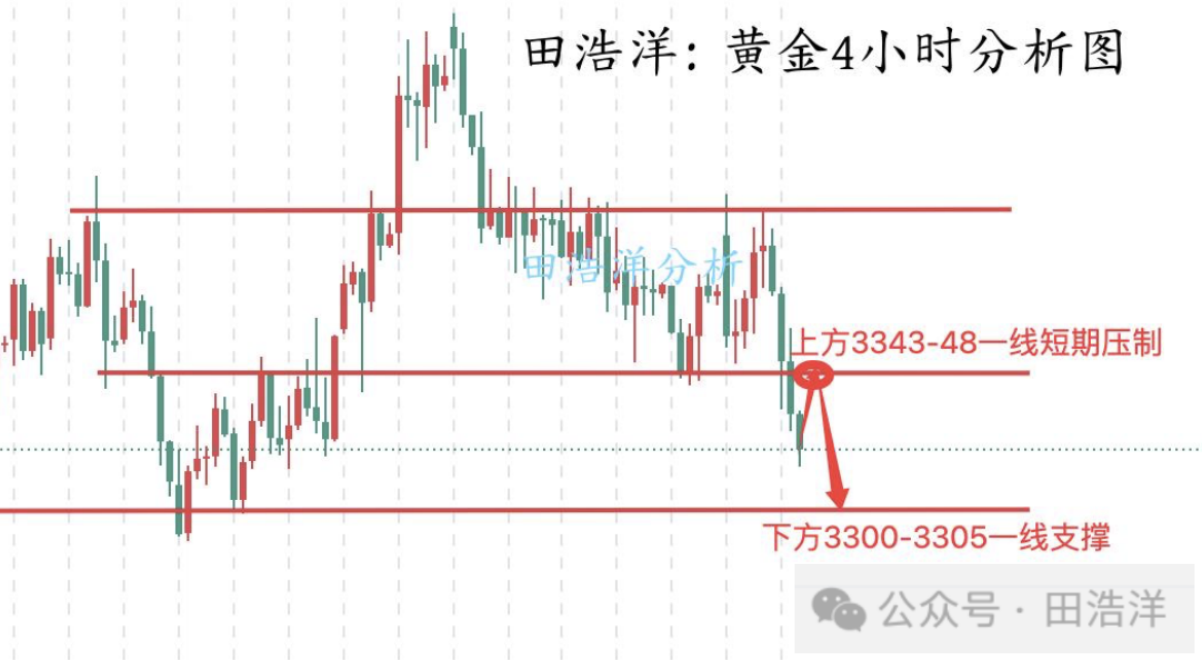 ****公众号.jpg