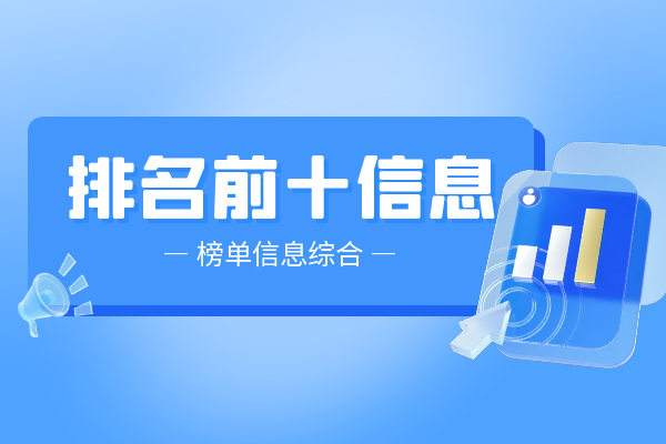 排名前十信息.png