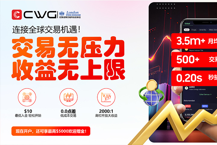 720-480-简体.jpg