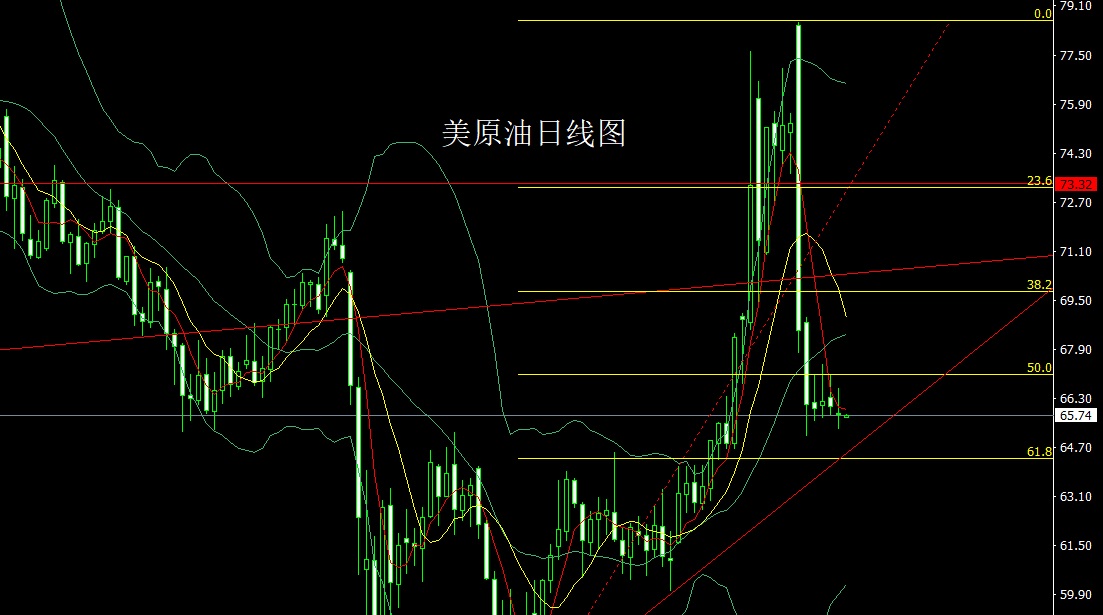 原油.jpg