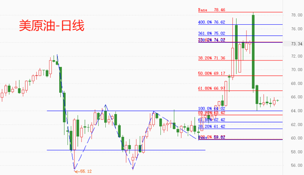 美原油1.png