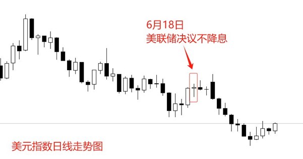 前2.jpg